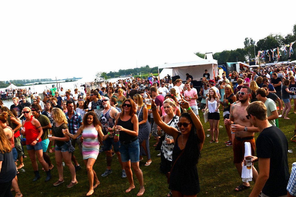 ../Images/Loungefest 2015 0460.jpg